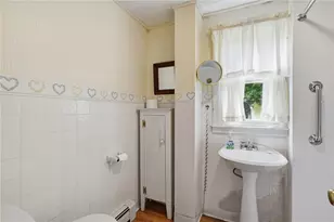 129 Church St, Westerly, RI 02808 - Photo 12