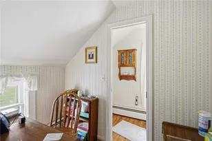 129 Church St, Westerly, RI 02808 - Photo 20