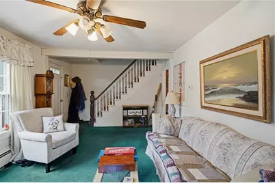 129 Church Street, Westerly, RI 02808 - Photo 16