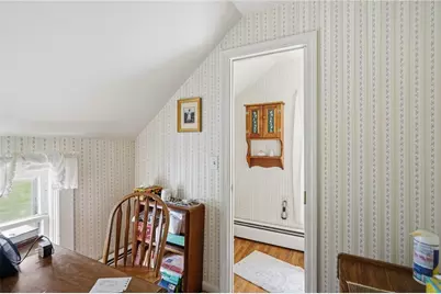 129 Church Street, Westerly, RI 02808 - Photo 20