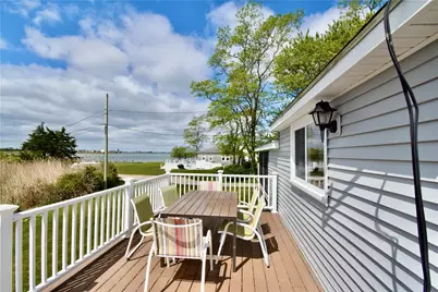 8 Utter Street, Westerly, RI 02891 - Photo 28