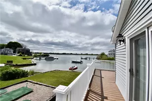 8 Utter St, Westerly, RI 02891 - Photo 1