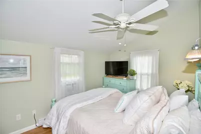 8 Utter Street, Westerly, RI 02891 - Photo 20