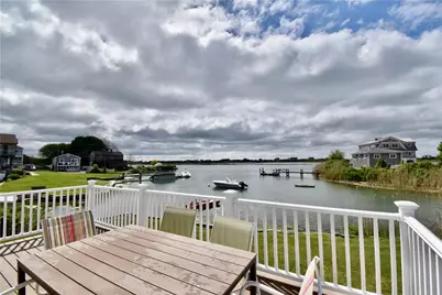 8 Utter Street, Westerly, RI 02891 - Photo 2