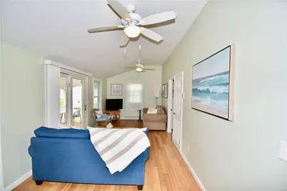 8 Utter Street, Westerly, RI 02891 - Photo 8