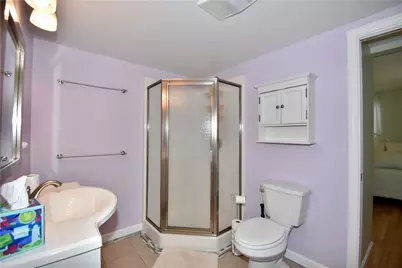 8 Utter Street, Westerly, RI 02891 - Photo 18