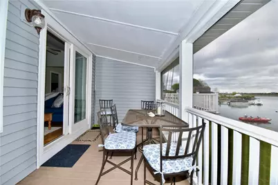 8 Utter Street, Westerly, RI 02891 - Photo 12