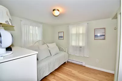 8 Utter Street, Westerly, RI 02891 - Photo 14
