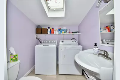 8 Utter Street, Westerly, RI 02891 - Photo 24