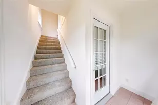 845 Main St, East Greenwich, RI 02818 - Photo 10