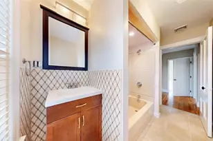 845 Main St, East Greenwich, RI 02818 - Photo 8