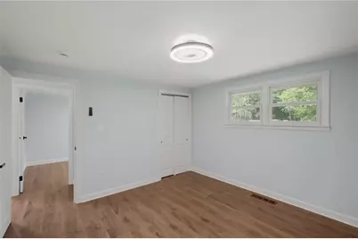 40 Tern Road, Narragansett, RI 02882 - Photo 40