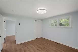 40 Tern Rd, Narragansett, RI 02882 - Photo 40