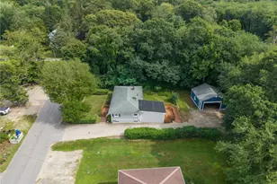 40 Tern Rd, Narragansett, RI 02882 - Photo 20