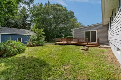40 Tern Road, Narragansett, RI 02882 - Photo 14
