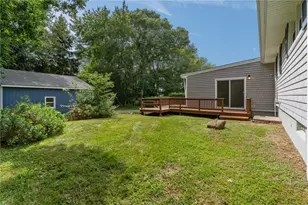 40 Tern Rd, Narragansett, RI 02882 - Photo 14
