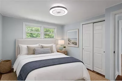 40 Tern Road, Narragansett, RI 02882 - Photo 28