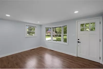 40 Tern Road, Narragansett, RI 02882 - Photo 6