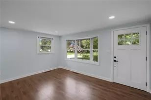 40 Tern Rd, Narragansett, RI 02882 - Photo 6