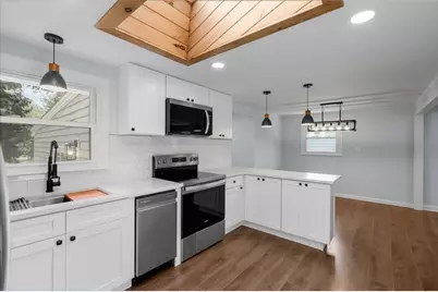 40 Tern Road, Narragansett, RI 02882 - Photo 10