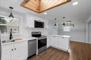 40 Tern Rd, Narragansett, RI 02882 - Photo 10