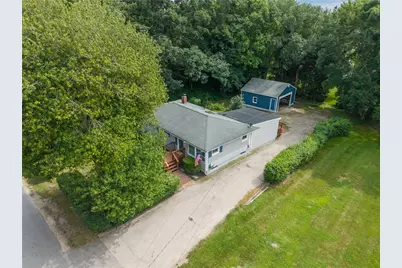 40 Tern Road, Narragansett, RI 02882 - Photo 20