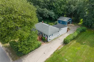 40 Tern Rd, Narragansett, RI 02882 - Photo 20