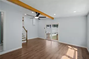 40 Tern Rd, Narragansett, RI 02882 - Photo 32