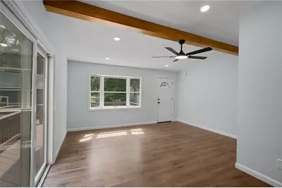 40 Tern Road, Narragansett, RI 02882 - Photo 34