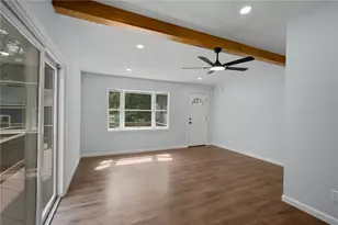 40 Tern Rd, Narragansett, RI 02882 - Photo 34