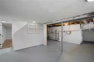40 Tern Rd, Narragansett, RI 02882 - Photo 30