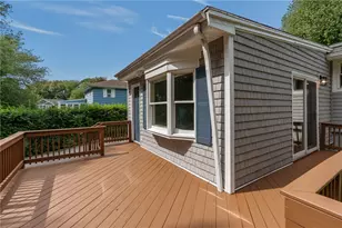 40 Tern Rd, Narragansett, RI 02882 - Photo 16