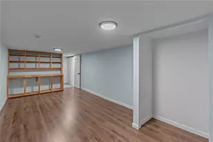 40 Tern Rd, Narragansett, RI 02882 - Photo 44