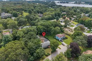 40 Tern Rd, Narragansett, RI 02882 - Photo 22
