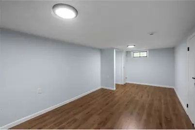 40 Tern Road, Narragansett, RI 02882 - Photo 28