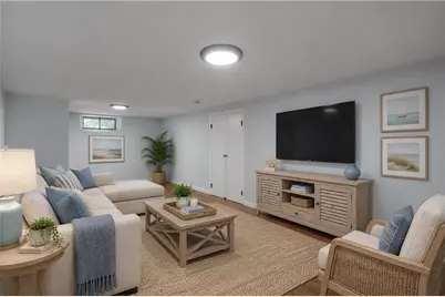 40 Tern Road, Narragansett, RI 02882 - Photo 32