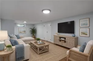 40 Tern Rd, Narragansett, RI 02882 - Photo 32