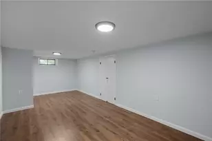 40 Tern Rd, Narragansett, RI 02882 - Photo 46
