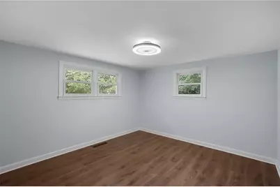 40 Tern Road, Narragansett, RI 02882 - Photo 26