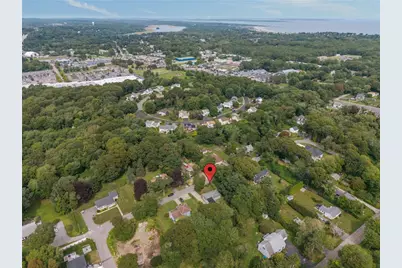 40 Tern Road, Narragansett, RI 02882 - Photo 24