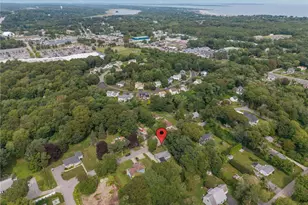 40 Tern Rd, Narragansett, RI 02882 - Photo 24