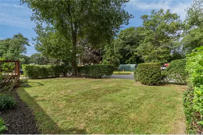 40 Tern Road, Narragansett, RI 02882 - Photo 4