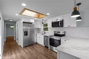40 Tern Rd, Narragansett, RI 02882 - Photo 8