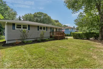 40 Tern Road, Narragansett, RI 02882 - Photo 4