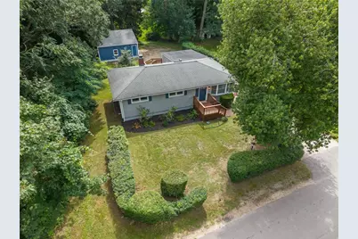 40 Tern Road, Narragansett, RI 02882 - Photo 18