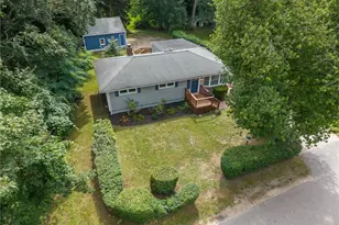 40 Tern Rd, Narragansett, RI 02882 - Photo 18
