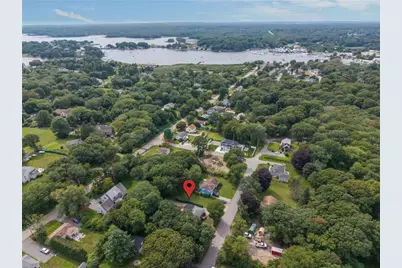 40 Tern Road, Narragansett, RI 02882 - Photo 22