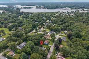 40 Tern Rd, Narragansett, RI 02882 - Photo 22
