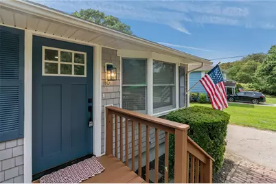 40 Tern Road, Narragansett, RI 02882 - Photo 2