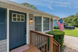 40 Tern Rd, Narragansett, RI 02882 - Photo 2